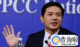 BAT如何发展二手车市场