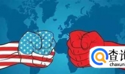 中国AI在2018GTC有什么表现