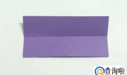 如何做一把纸剑