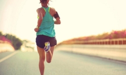 哪些运动方式可能会伤身？