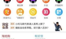 如何辨别淘宝店铺信誉的真假