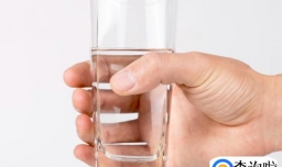 沃柑吃多了皮肤会变黄吗