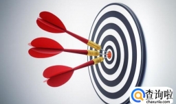 怎样做个人发展规划