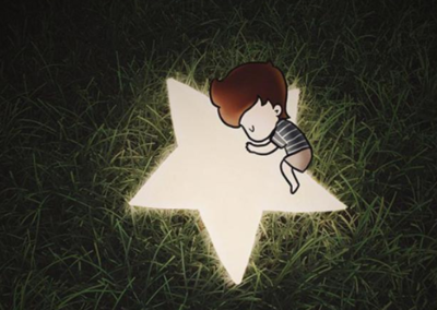 晚安用英语怎么说