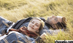 晒太阳多久比较好