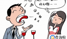 塑料男朋友有什么特征 如何分辨？