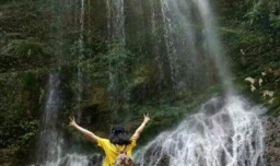 让拍照显瘦的方法与技巧