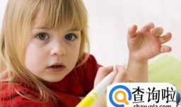 学画画对孩子的好处