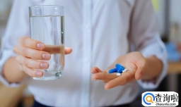 霍乱传播途径能治好吗