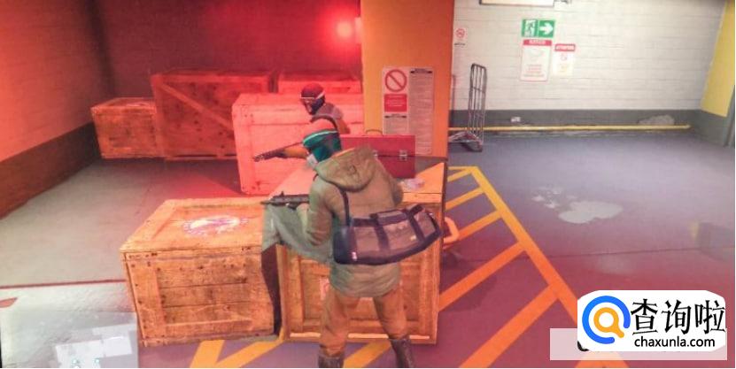 gta5故事模式怎么换单机模式