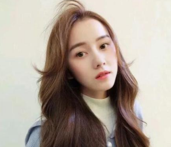 二十多岁称为什么年华