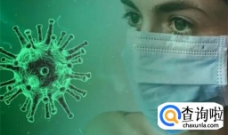 肺部变白是不是没救了 肺部变白是肺部纤维化吗