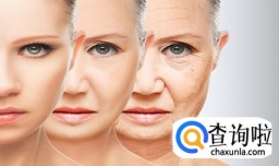 糖尿病早期症状