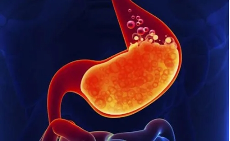 慢性胃炎如何根治？