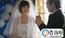 如何维持忘年恋的感情