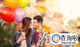 怎么看出相亲男对你上心