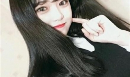 发量多适合什么卷发