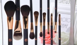 化妆为什么被称为邪术