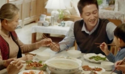 一次回家发现爸爸出轨了怎么办