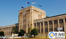 英国留学：雅思6.5能不能申请伦敦大学学院？