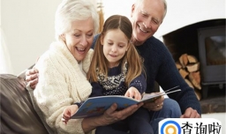 该不该让婆婆来带孩子