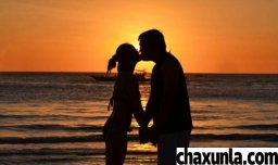 恋爱时间越长越容易分手吗