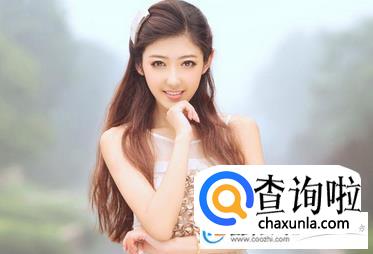 姓李的女孩有寓意的名字