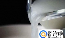 可以用什么替代肥料为花施肥