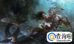 双鱼男的性格特征