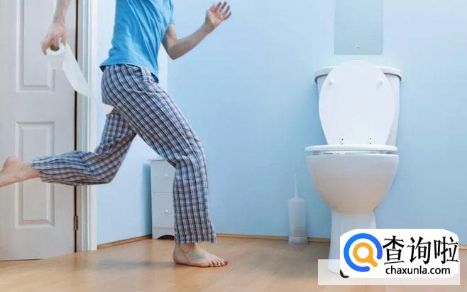 4类女性易缺钙应该这么做