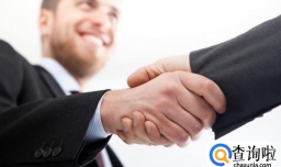 诺丁汉大学银行和管理经济学专业课程设置及入学要求解析