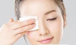 女孩油性皮肤怎么办？