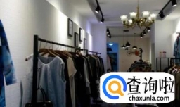 做服装生意的技巧