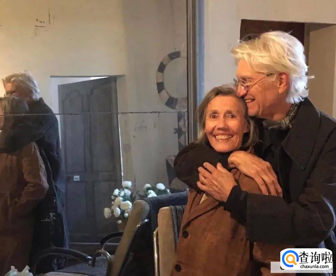 结婚三十年是什么婚