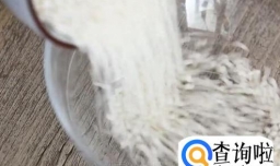 桂花糖藕怎么做