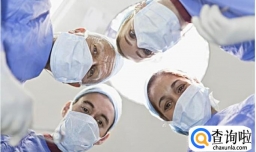 四大最容易过劳死的职业