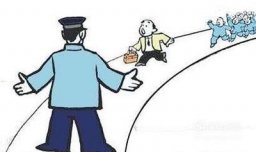 老板拖欠工资怎样维权