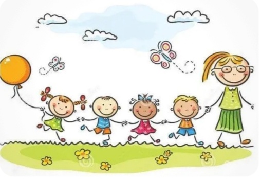 像什么像什么造句？