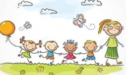 像什么像什么造句？