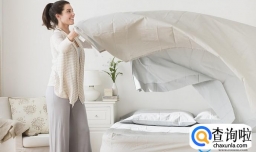 阳康后家里如何科学消毒