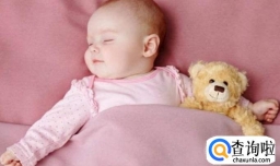 宝宝在空调房里，应该注意些什么