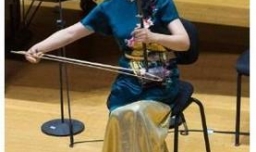 如何选购二胡？二胡哪种好？