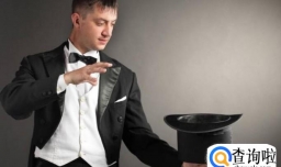 魔术演员怎么就业？魔术演员好就业吗？