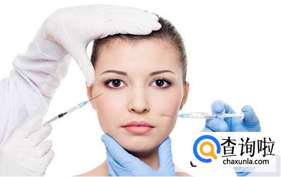 安全有效的祛痘方法