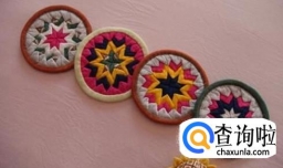 如何把旧内衣变废为宝?