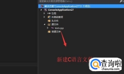 用C语言编写，统计各种字符个数