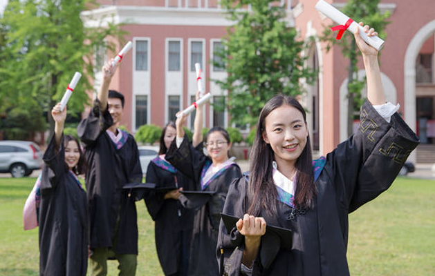 函授是什么意思