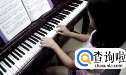 女孩学什么乐器比较好