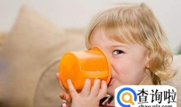 宝宝脸春了怎么办