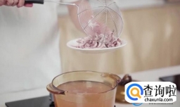 鱿鱼的做法 鱿鱼怎么做